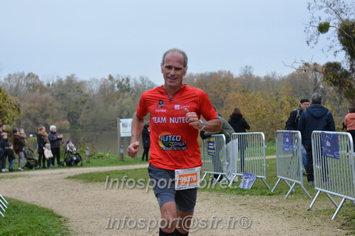 Les Foulees du Dragon 2025/FDRAGON_2025_09624.JPG